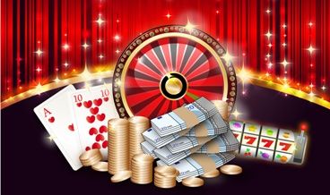 Mobile Slots پاکستان ریئل منی گیمز