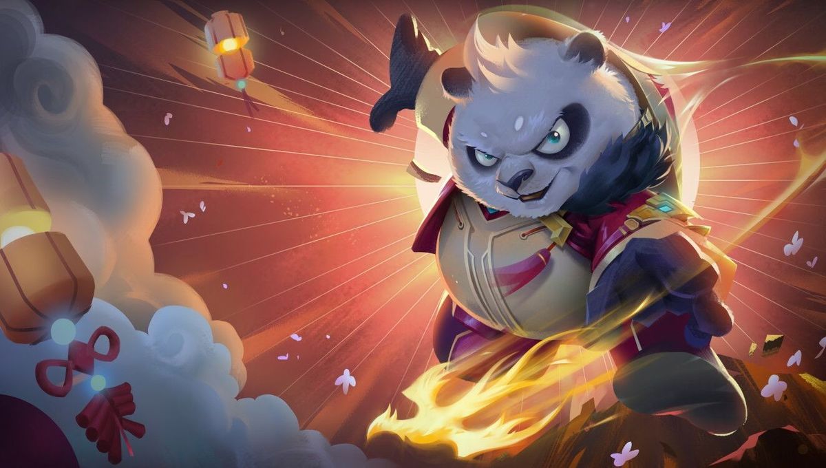 پاکستان میں Mobile Slots قانونی ہے۔