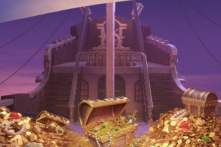 Mobile Slots پاکستان ریئل منی گیمز